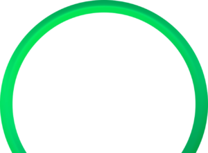 ring-green