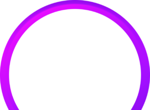 ring-purple