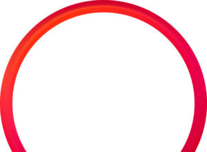 ring-red