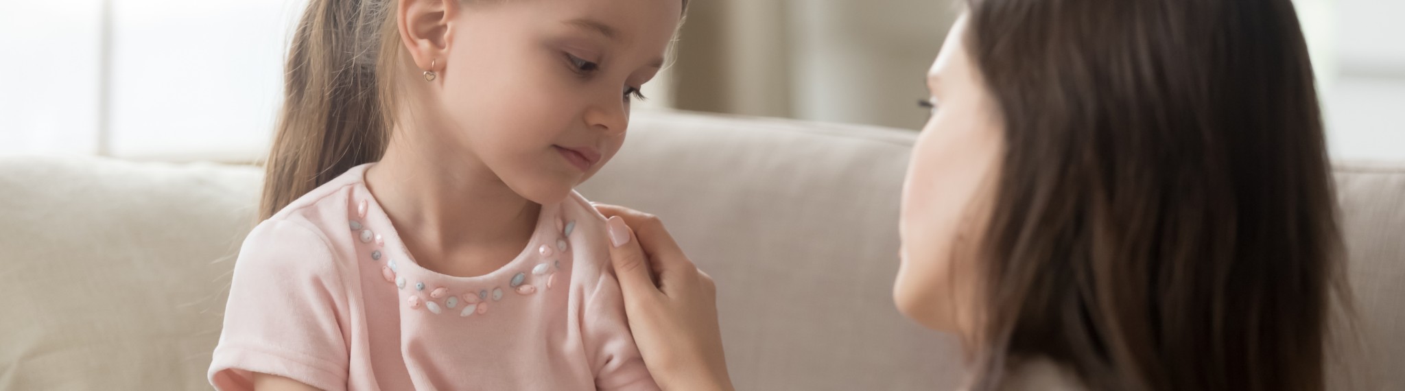 ¿Qué es la guerra? pregunta mi hijo