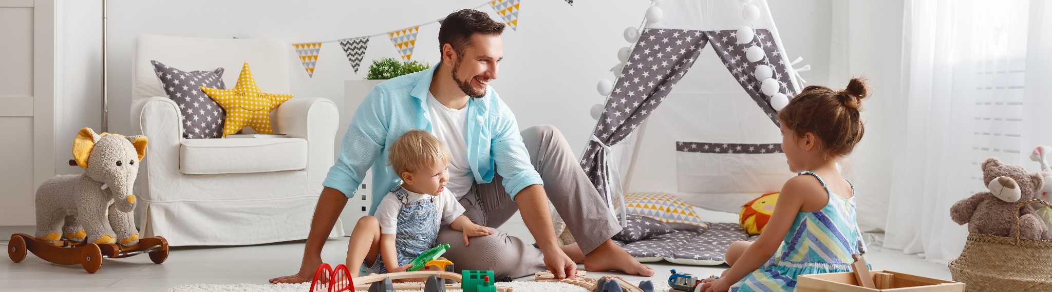 ¡Aprendamos juntos!