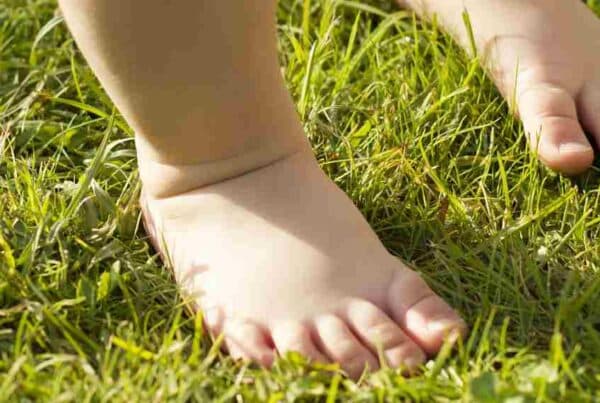 Descubre otras formas de descanso