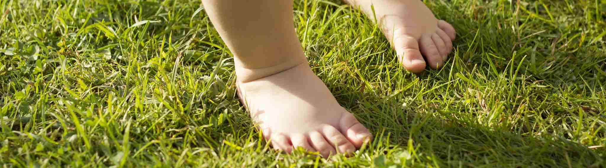Descubre otras formas de descanso