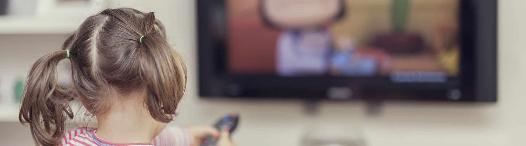 Sobreestimulación infantil, ¿qué es, cómo evitarla?