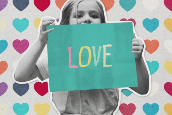 Yo amo