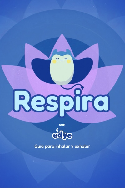 Respira