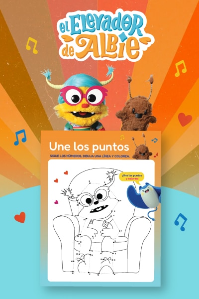 actividad edye