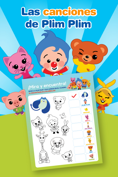 Actividad Edye