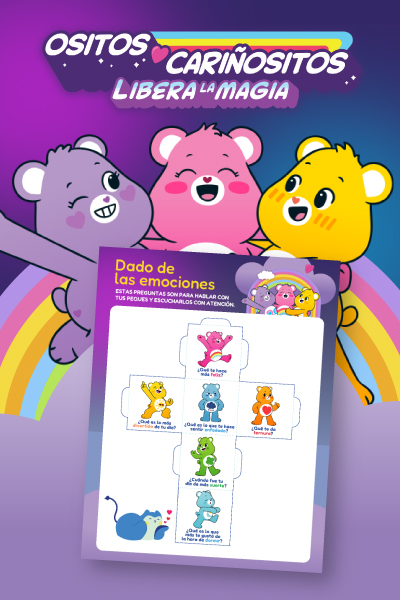 actividad edye