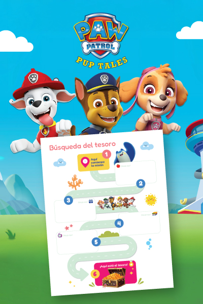 Actividad Edye