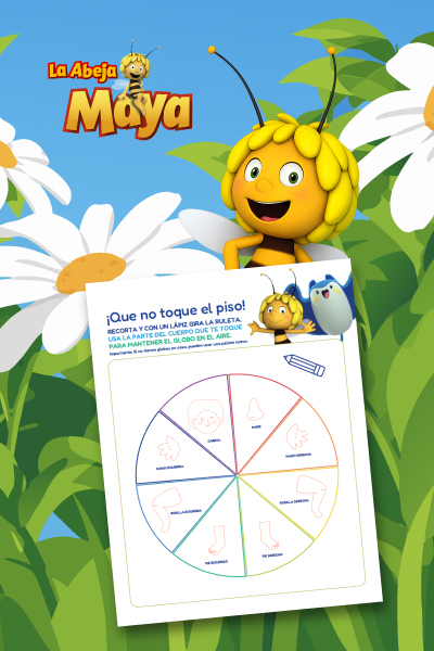 actividad